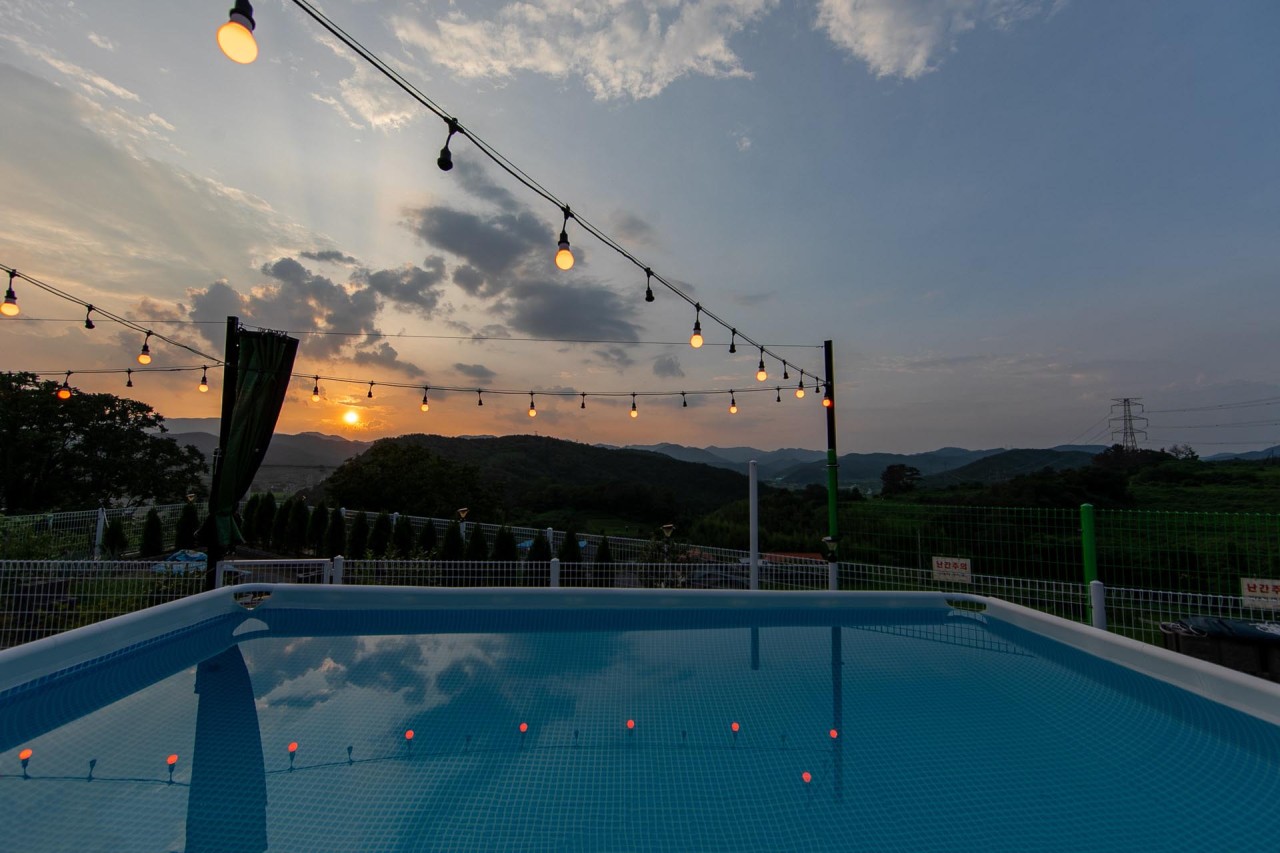 f934f340adc245671997a2fba38cf967_1766042429_2222.jpg f934f340adc245671997a2fba38cf967_1766042429_2222.jpg