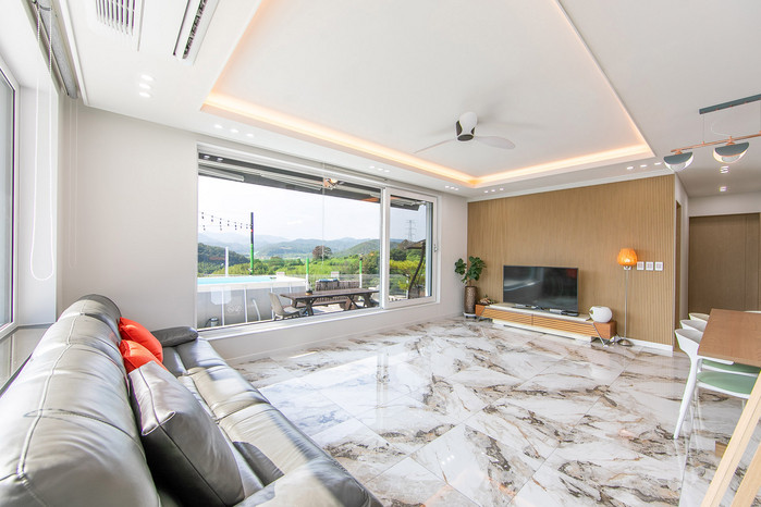 f934f340adc245671997a2fba38cf967_1766042430_4309.jpg f934f340adc245671997a2fba38cf967_1766042430_4309.jpg