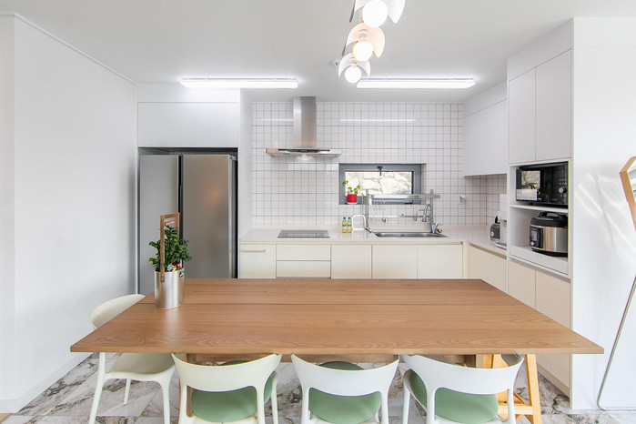 f934f340adc245671997a2fba38cf967_1766042431_3253.jpg f934f340adc245671997a2fba38cf967_1766042431_3253.jpg