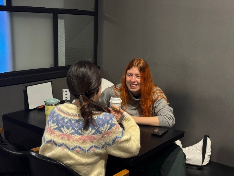 0547bd3572b770e9fb77db98e8d03b37_1768999710_2926.jpg 0547bd3572b770e9fb77db98e8d03b37_1768999710_2926.jpg