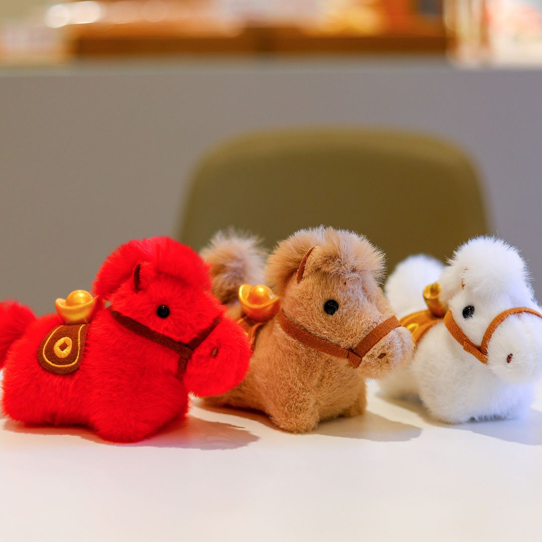 0b09c41236530a8ae66c37106bbaa674_1769581876_0963.jpg 0b09c41236530a8ae66c37106bbaa674_1769581876_0963.jpg