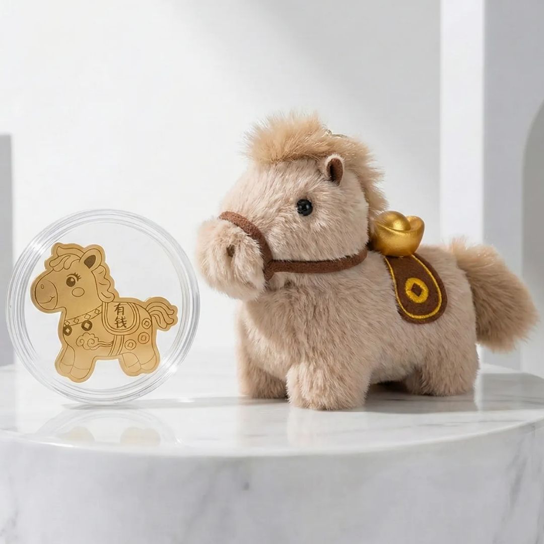 0b09c41236530a8ae66c37106bbaa674_1769581891_3622.jpg 0b09c41236530a8ae66c37106bbaa674_1769581891_3622.jpg