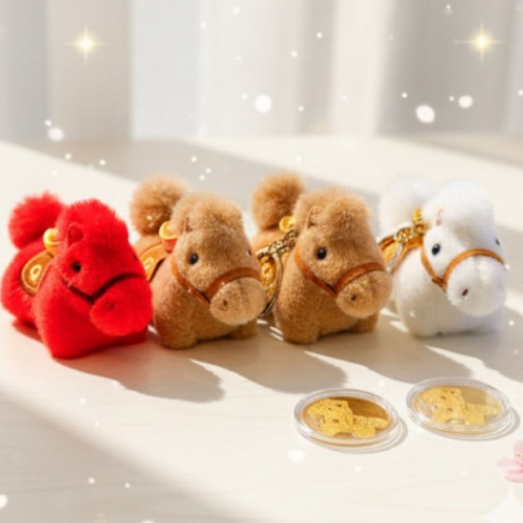 0b09c41236530a8ae66c37106bbaa674_1769582262_2338.jpg 0b09c41236530a8ae66c37106bbaa674_1769582262_2338.jpg