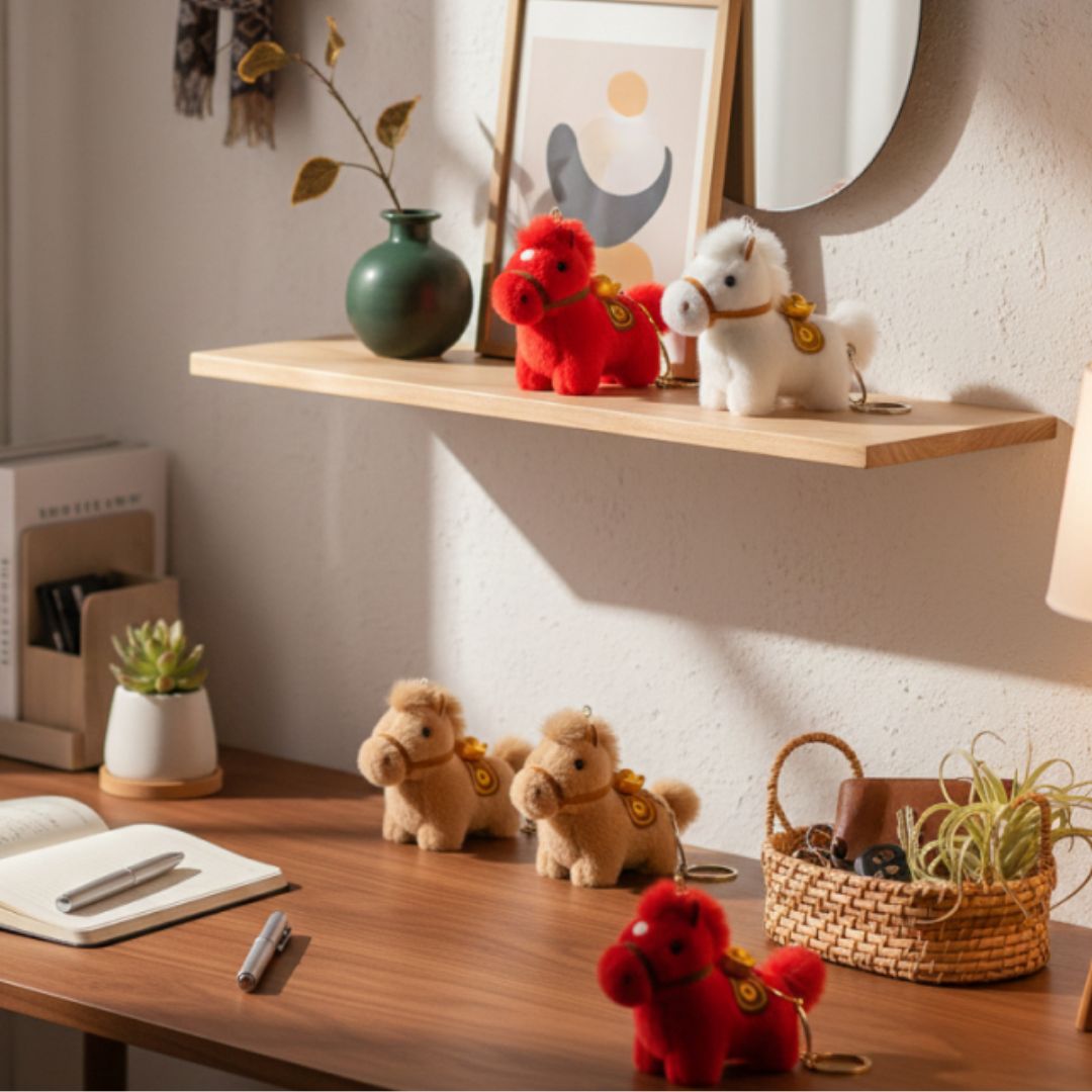 0b09c41236530a8ae66c37106bbaa674_1769582270_3086.jpg 0b09c41236530a8ae66c37106bbaa674_1769582270_3086.jpg