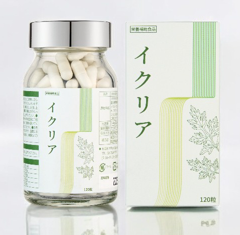 2edee238d6a34e207037d74508c5d194_1767750206_253.png 2edee238d6a34e207037d74508c5d194_1767750206_253.png