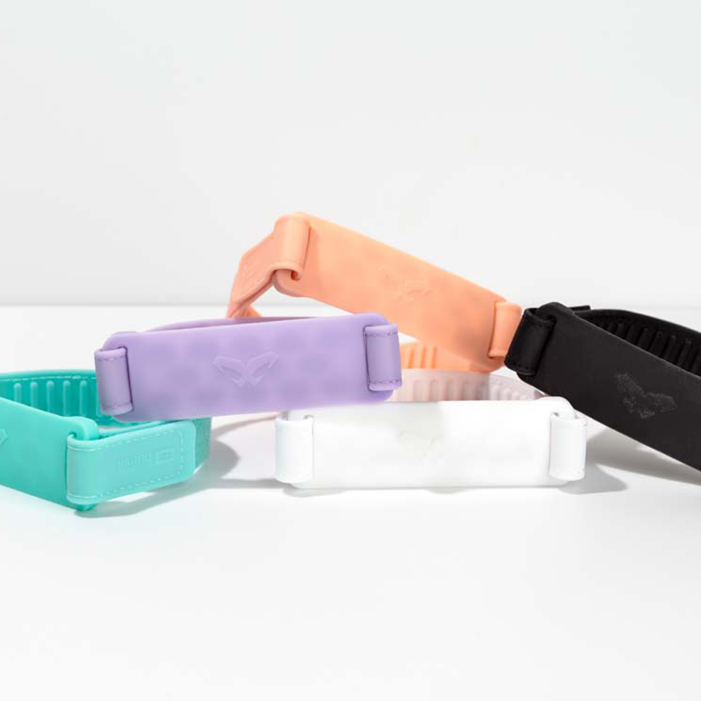 33cf1598db85932bdb2539a1a631eebd_1768302323_99.jpg 33cf1598db85932bdb2539a1a631eebd_1768302323_99.jpg