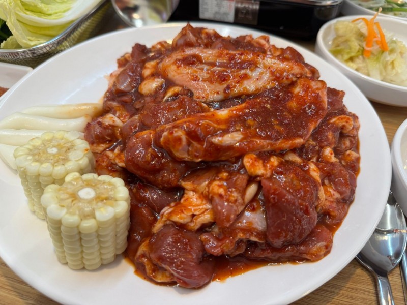 496fdb25a9d5050db5d6da65ce6013cb_1769582150_789.jpg 496fdb25a9d5050db5d6da65ce6013cb_1769582150_789.jpg