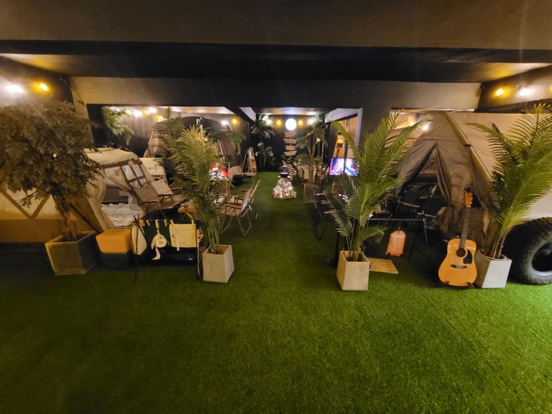 4c7379af530d23797f2cb7c93ac2c455_1769499743_5185.jpg 4c7379af530d23797f2cb7c93ac2c455_1769499743_5185.jpg