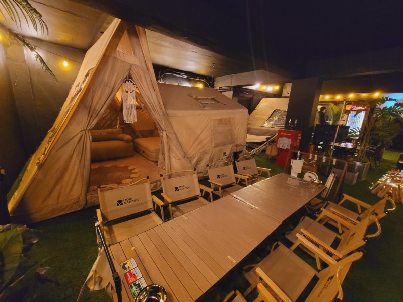 4c7379af530d23797f2cb7c93ac2c455_1769499745_4457.jpg 4c7379af530d23797f2cb7c93ac2c455_1769499745_4457.jpg