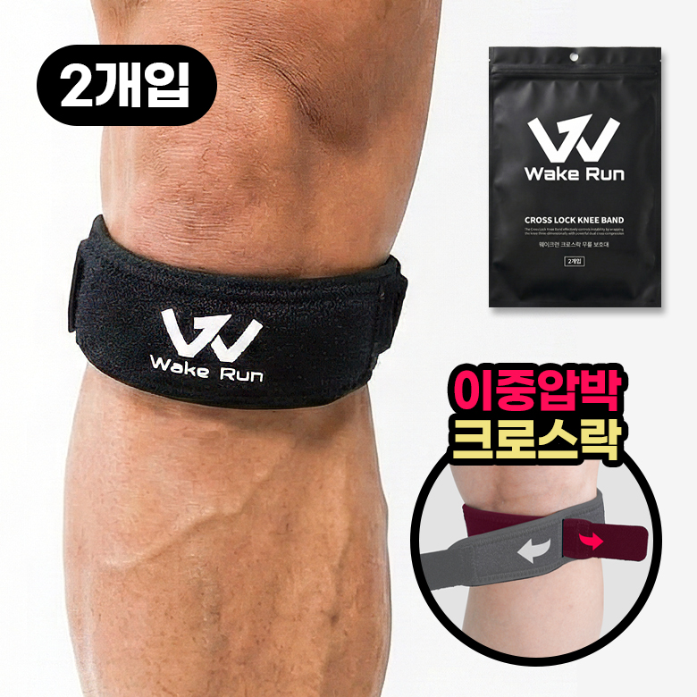 4f22ffc960c3b4b64e082f0e821da6ce_1767588774_3886.jpg 4f22ffc960c3b4b64e082f0e821da6ce_1767588774_3886.jpg