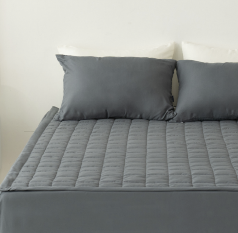 5724073c548c153320167d396b81d289_1769669091_9593.png 5724073c548c153320167d396b81d289_1769669091_9593.png