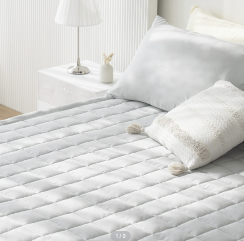 5724073c548c153320167d396b81d289_1769669092_2283.png 5724073c548c153320167d396b81d289_1769669092_2283.png