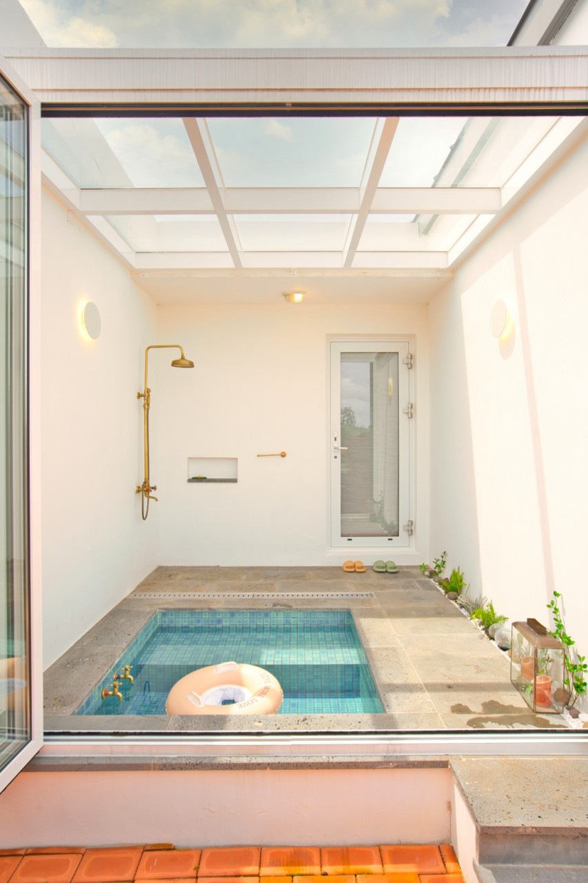 7bb3a7b21cbb24ccd7d4fd5cc16e1a06_1768900898_8741.jpg 7bb3a7b21cbb24ccd7d4fd5cc16e1a06_1768900898_8741.jpg