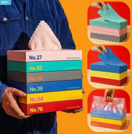 8da2494efc563d0215b479c0bbf19056_1769594971_6715.png 8da2494efc563d0215b479c0bbf19056_1769594971_6715.png