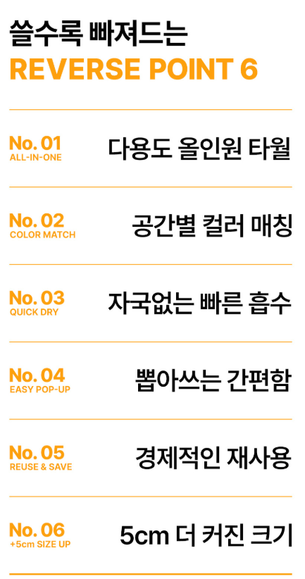 8da2494efc563d0215b479c0bbf19056_1769594971_8047.png 8da2494efc563d0215b479c0bbf19056_1769594971_8047.png