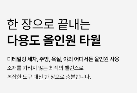 8da2494efc563d0215b479c0bbf19056_1769594971_8446.png 8da2494efc563d0215b479c0bbf19056_1769594971_8446.png