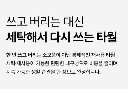 8da2494efc563d0215b479c0bbf19056_1769594971_8846.png 8da2494efc563d0215b479c0bbf19056_1769594971_8846.png