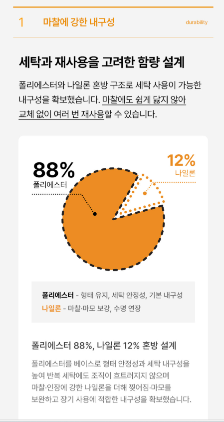 8da2494efc563d0215b479c0bbf19056_1769594971_9431.png 8da2494efc563d0215b479c0bbf19056_1769594971_9431.png