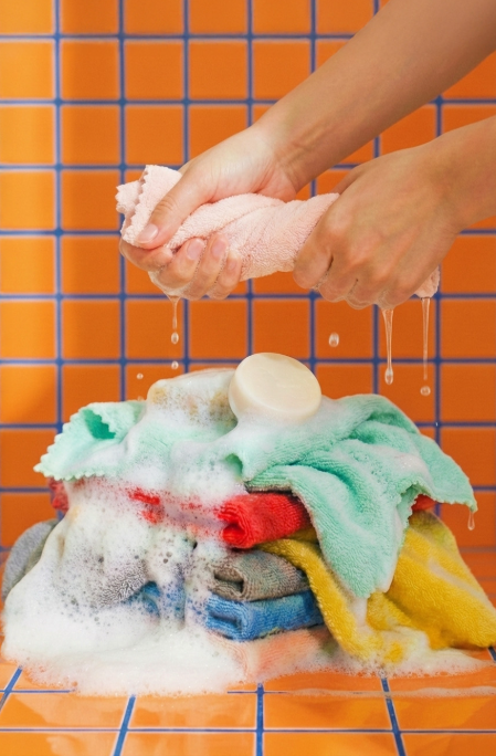 8da2494efc563d0215b479c0bbf19056_1769594972_1996.png 8da2494efc563d0215b479c0bbf19056_1769594972_1996.png