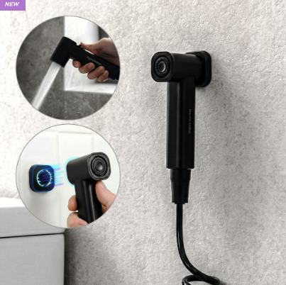 8da2494efc563d0215b479c0bbf19056_1769595303_4649.png 8da2494efc563d0215b479c0bbf19056_1769595303_4649.png