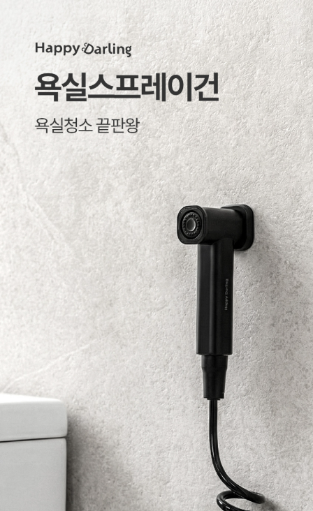 8da2494efc563d0215b479c0bbf19056_1769595303_6774.png 8da2494efc563d0215b479c0bbf19056_1769595303_6774.png