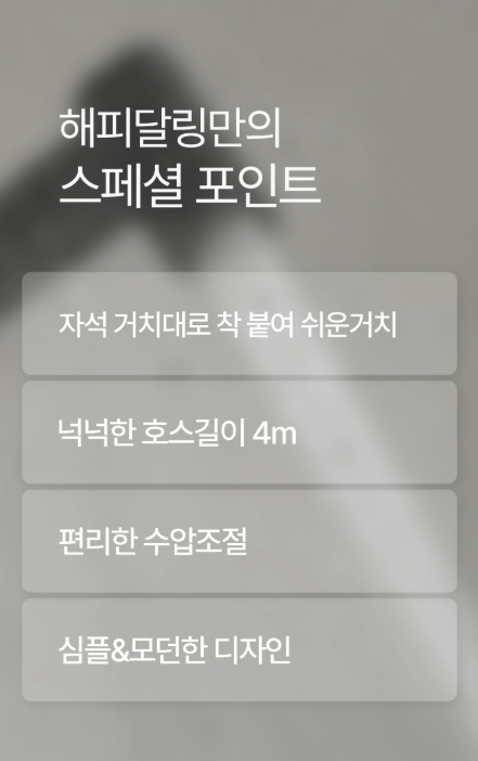 8da2494efc563d0215b479c0bbf19056_1769595303_7987.png 8da2494efc563d0215b479c0bbf19056_1769595303_7987.png