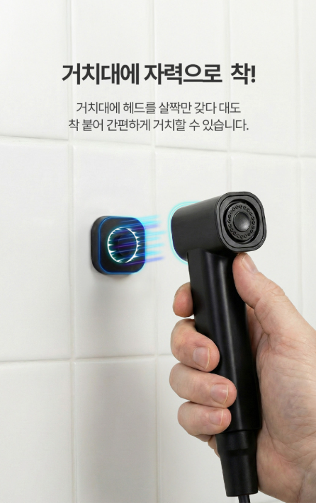 8da2494efc563d0215b479c0bbf19056_1769595304_0385.png 8da2494efc563d0215b479c0bbf19056_1769595304_0385.png