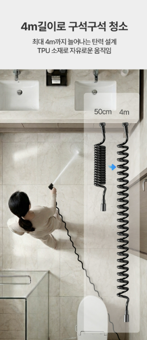 8da2494efc563d0215b479c0bbf19056_1769595304_1899.png 8da2494efc563d0215b479c0bbf19056_1769595304_1899.png