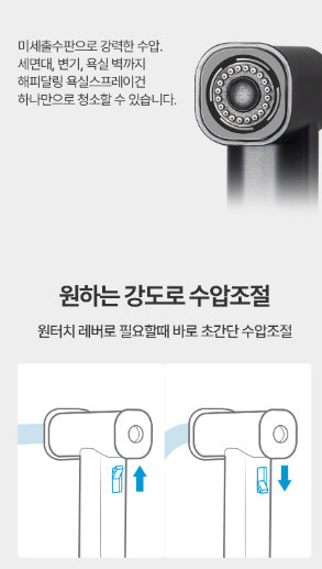 8da2494efc563d0215b479c0bbf19056_1769595304_2671.png 8da2494efc563d0215b479c0bbf19056_1769595304_2671.png