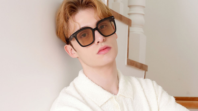 90dad6c81c5b523b0b4a63adfc4a8571_1767799133_493.png 90dad6c81c5b523b0b4a63adfc4a8571_1767799133_493.png