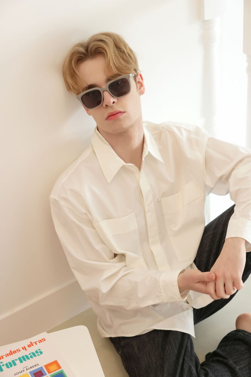 90dad6c81c5b523b0b4a63adfc4a8571_1767799141_3823.png 90dad6c81c5b523b0b4a63adfc4a8571_1767799141_3823.png