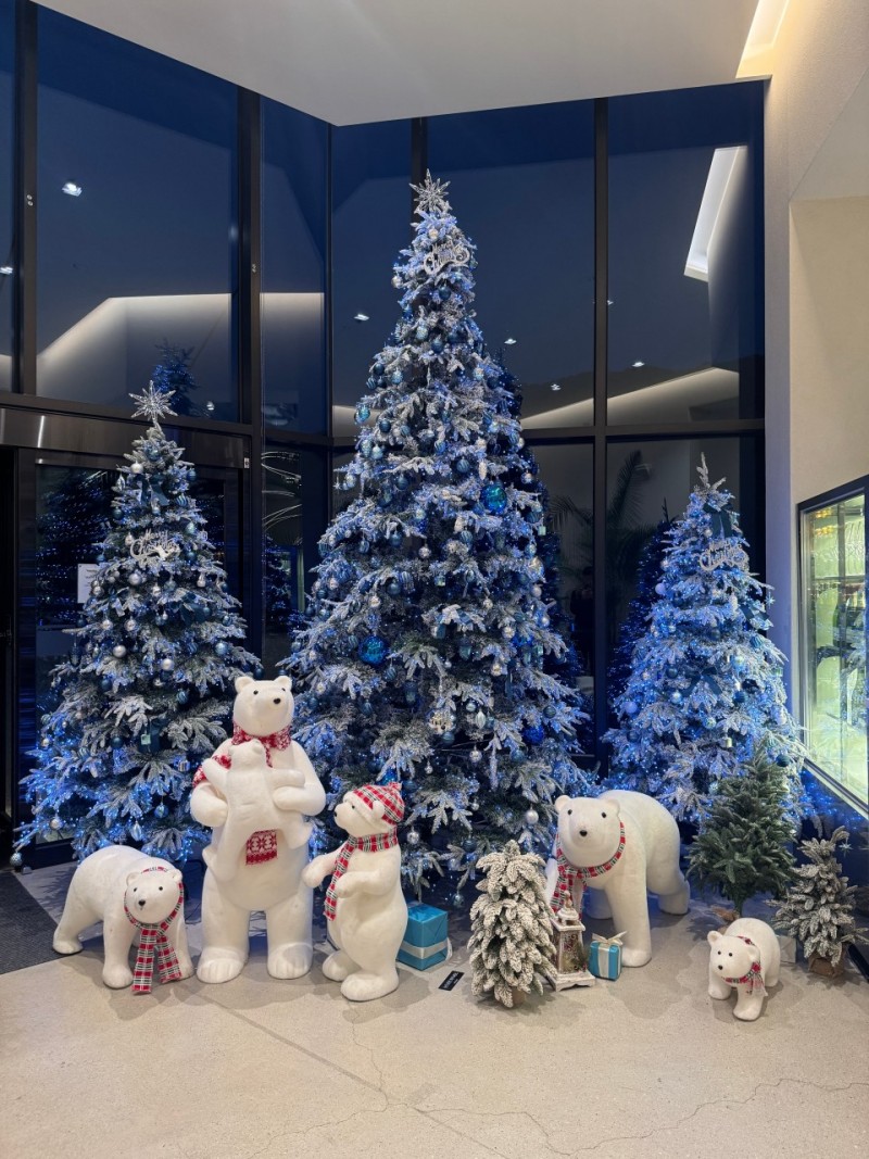 92846f9b72cdf269ce9ea6f7bb648677_1767688732_839.jpg 92846f9b72cdf269ce9ea6f7bb648677_1767688732_839.jpg