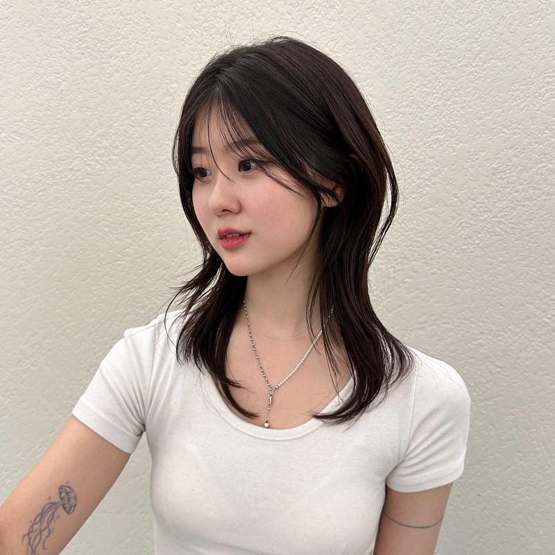 9abfe27b1b23bf6324d4468ed768cd3c_1768197139_573.jpg 9abfe27b1b23bf6324d4468ed768cd3c_1768197139_573.jpg