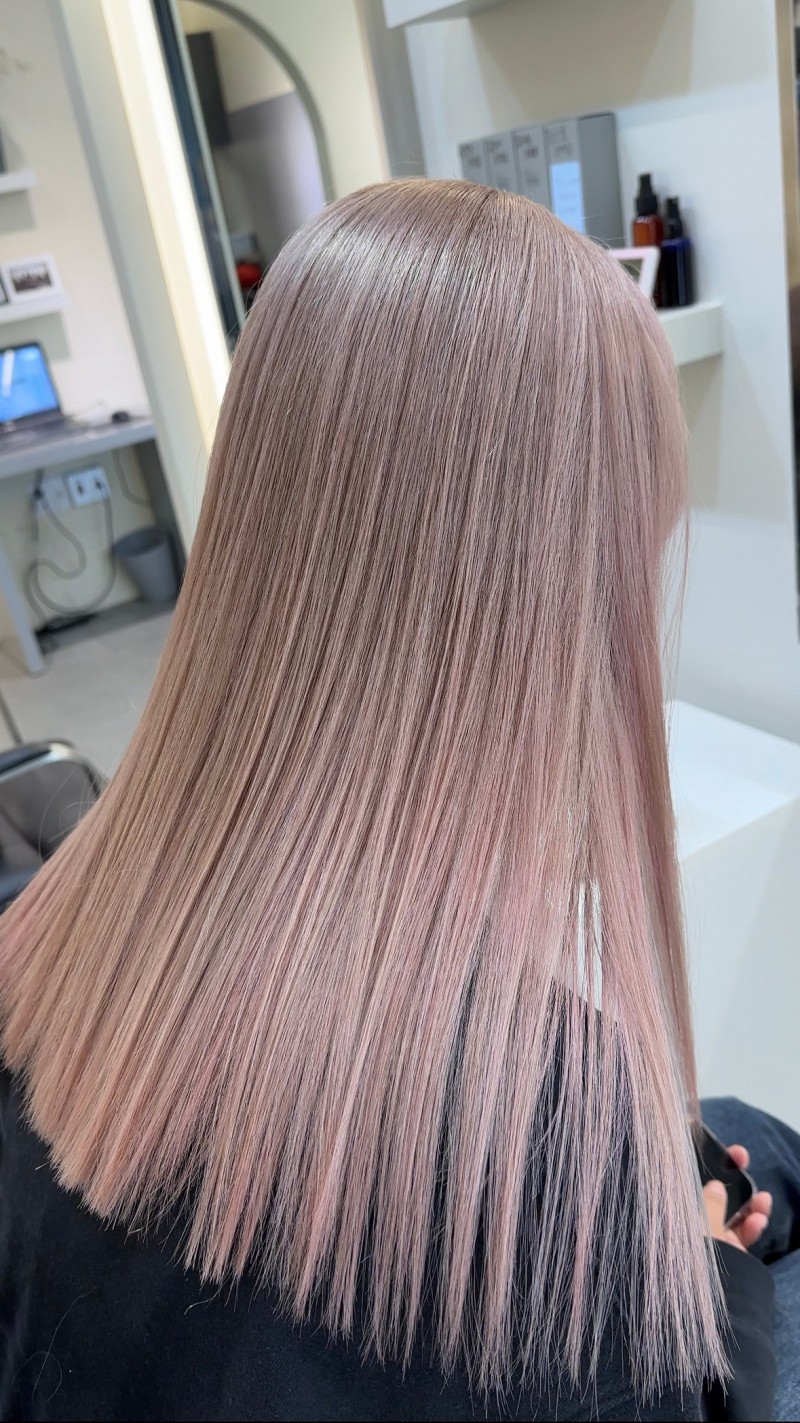 9abfe27b1b23bf6324d4468ed768cd3c_1768197139_7786.jpg 9abfe27b1b23bf6324d4468ed768cd3c_1768197139_7786.jpg