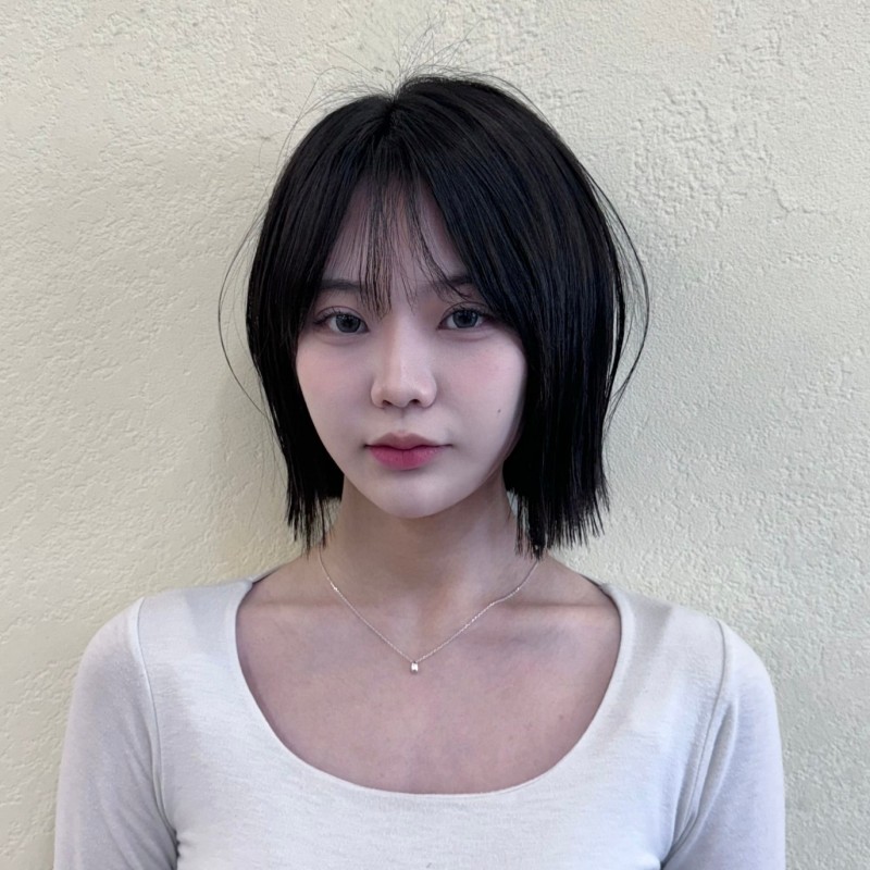 9abfe27b1b23bf6324d4468ed768cd3c_1768197139_9393.jpg 9abfe27b1b23bf6324d4468ed768cd3c_1768197139_9393.jpg