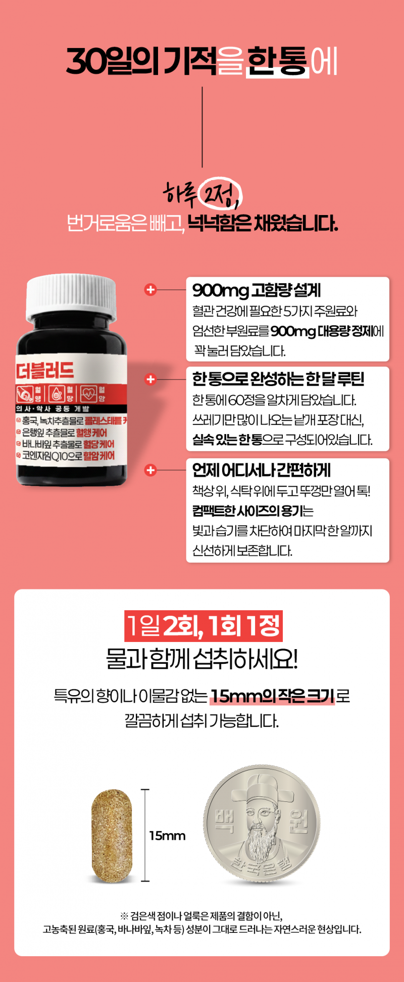 afa0d857a7b9926b7afbedb6f8e4da4d_1769562518_0301.png afa0d857a7b9926b7afbedb6f8e4da4d_1769562518_0301.png