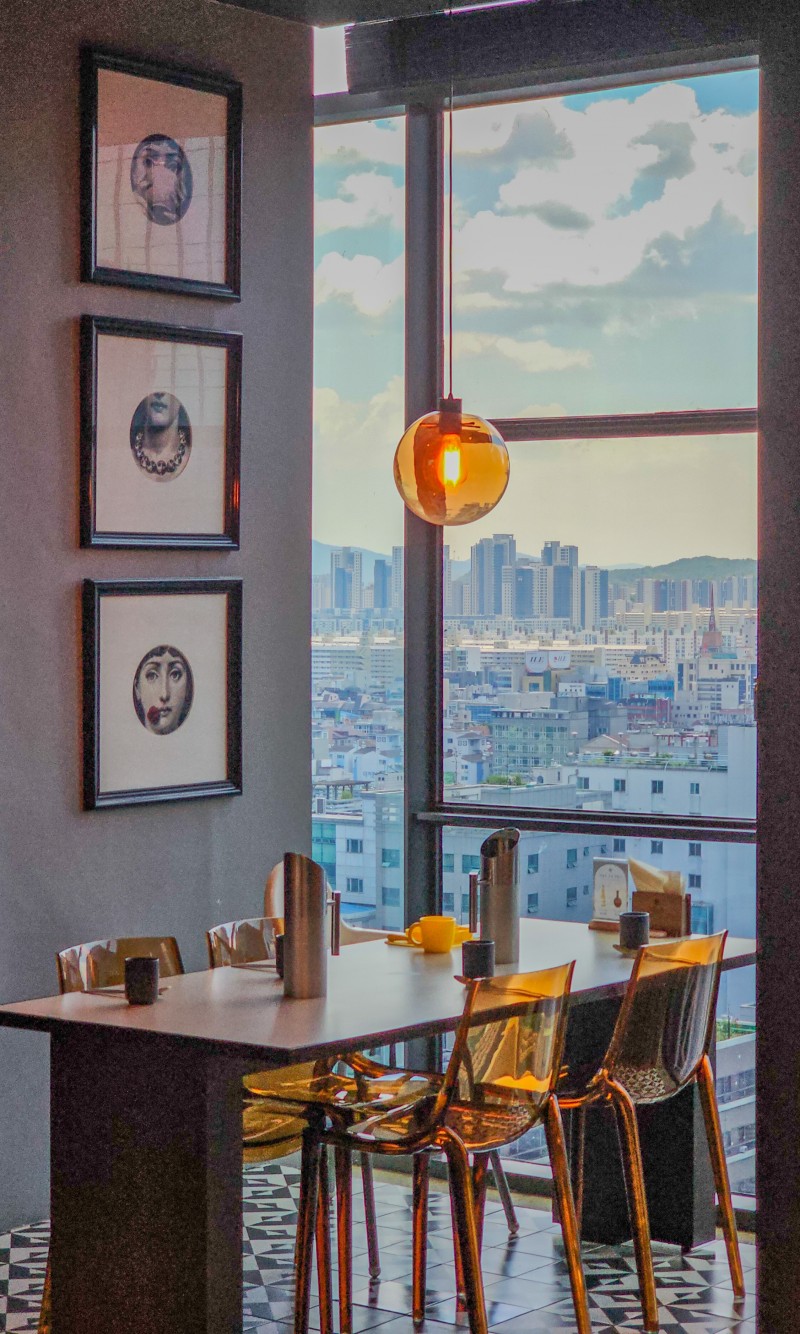 b6ec199450182e5c1344f1e1993ea918_1769581820_0345.jpg b6ec199450182e5c1344f1e1993ea918_1769581820_0345.jpg