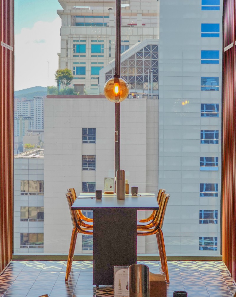 b6ec199450182e5c1344f1e1993ea918_1769581823_5522.jpg b6ec199450182e5c1344f1e1993ea918_1769581823_5522.jpg