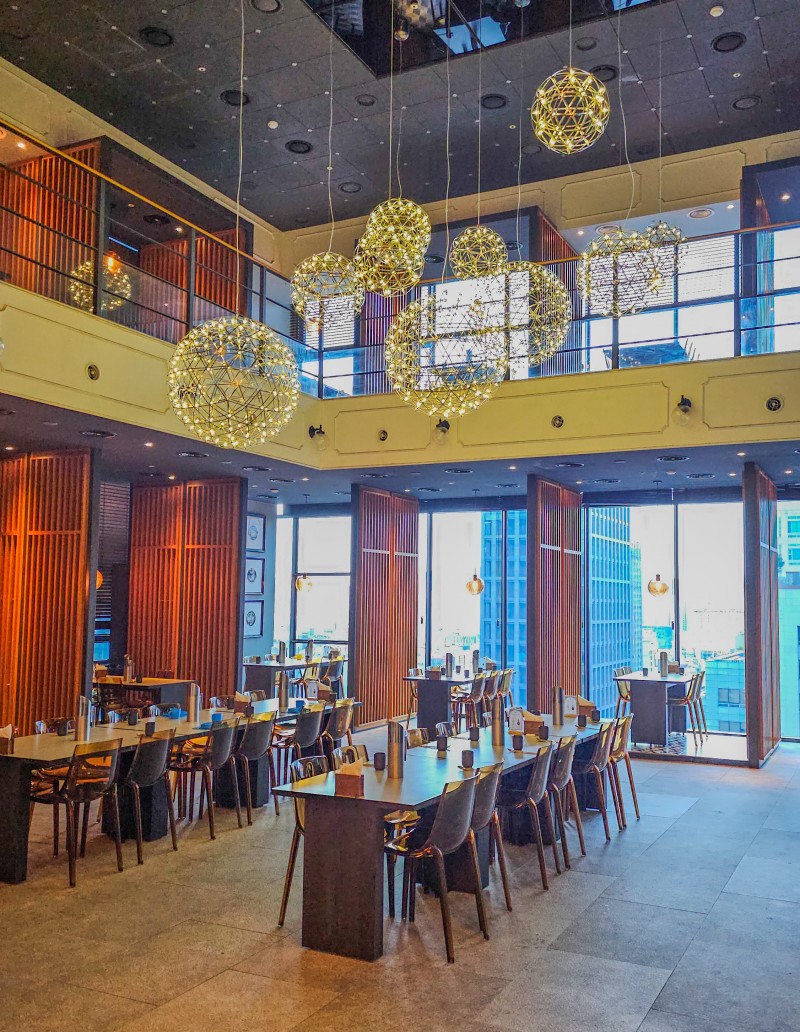 b6ec199450182e5c1344f1e1993ea918_1769581841_2715.jpg b6ec199450182e5c1344f1e1993ea918_1769581841_2715.jpg