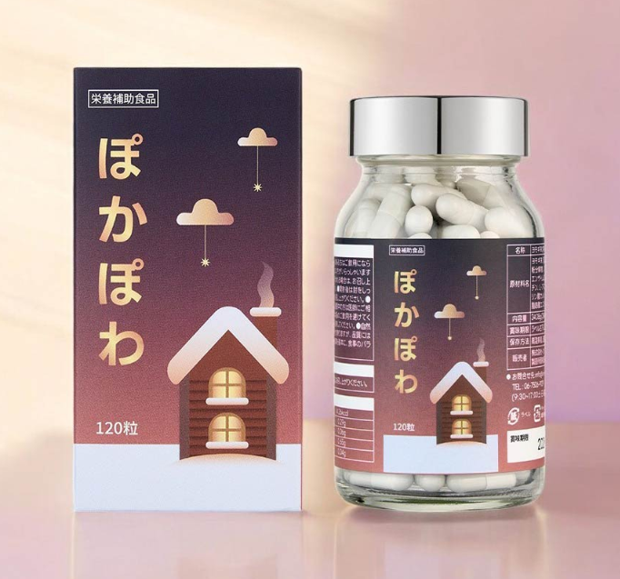 bcf810d445ec7e142ba3103b9b018b81_1767678829_9981.png bcf810d445ec7e142ba3103b9b018b81_1767678829_9981.png