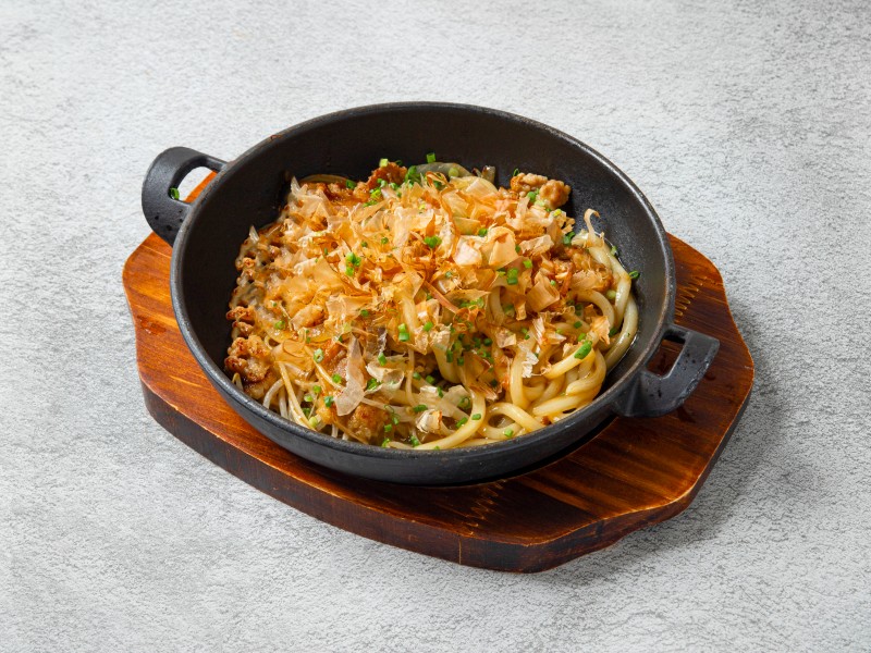 c07b432e6edfbdcec7d21cb916213244_1769654969_1159.jpg c07b432e6edfbdcec7d21cb916213244_1769654969_1159.jpg