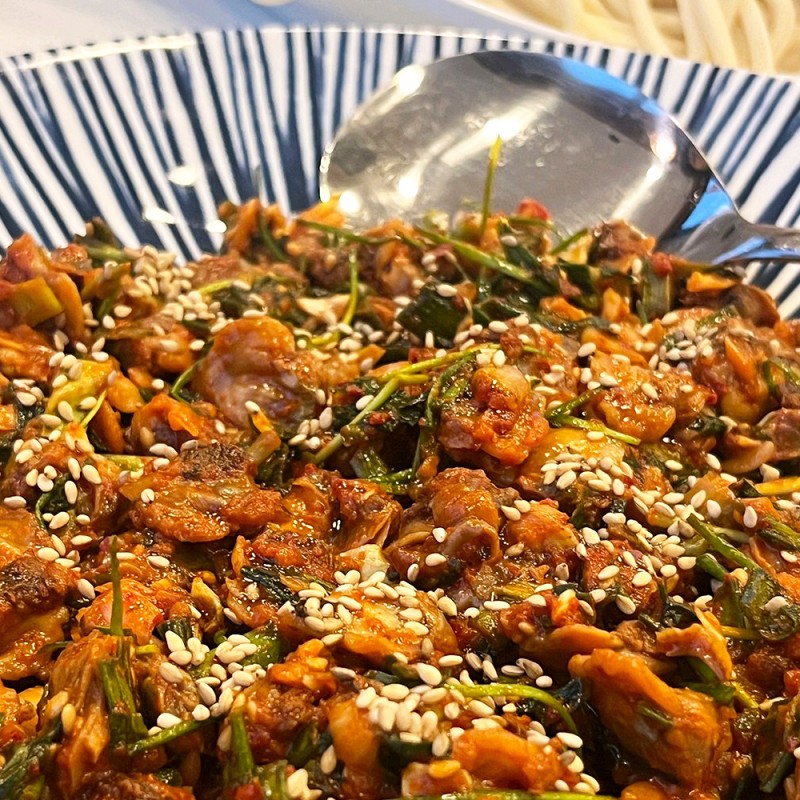 c07b432e6edfbdcec7d21cb916213244_1769655042_4984.jpg c07b432e6edfbdcec7d21cb916213244_1769655042_4984.jpg