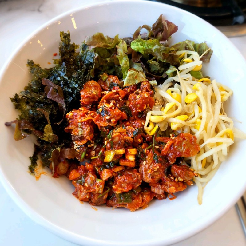 c07b432e6edfbdcec7d21cb916213244_1769655043_2165.jpg c07b432e6edfbdcec7d21cb916213244_1769655043_2165.jpg