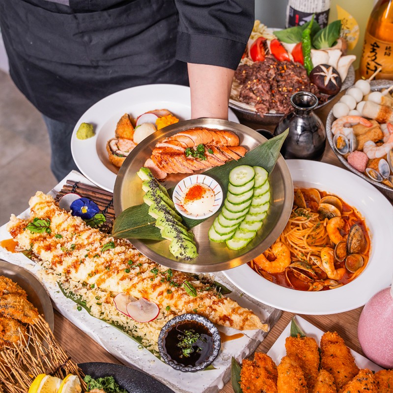 c07b432e6edfbdcec7d21cb916213244_1769655305_6292.jpg c07b432e6edfbdcec7d21cb916213244_1769655305_6292.jpg