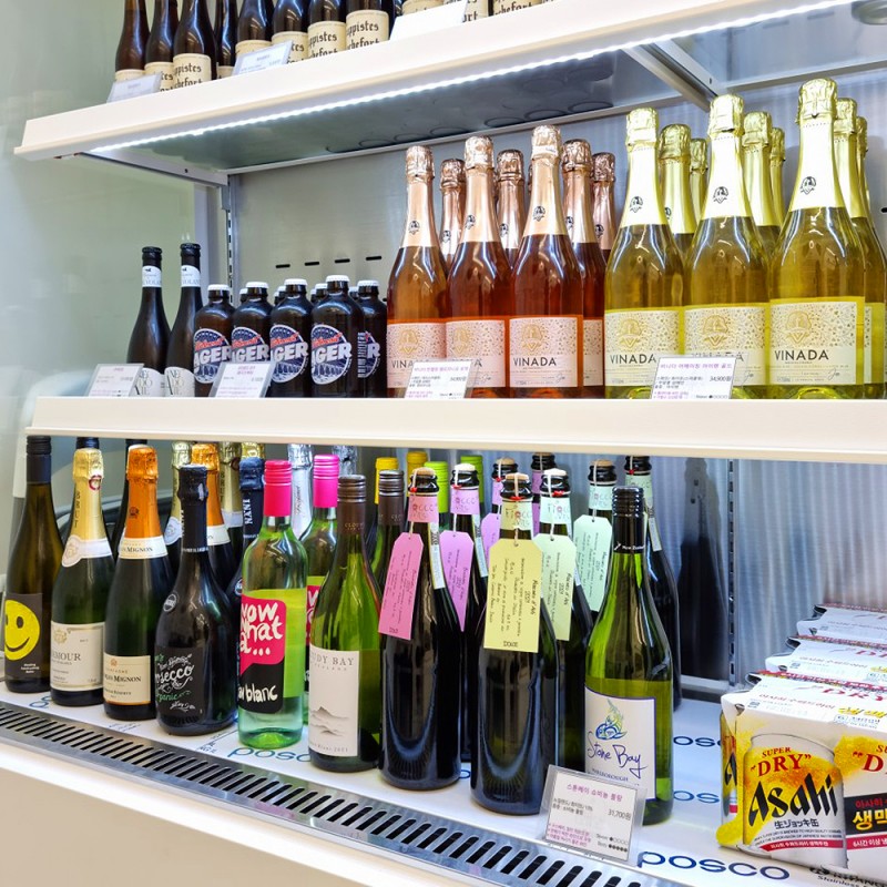 c07b432e6edfbdcec7d21cb916213244_1769655356_1936.jpg c07b432e6edfbdcec7d21cb916213244_1769655356_1936.jpg