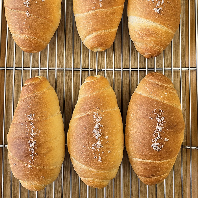 c07b432e6edfbdcec7d21cb916213244_1769655357_265.jpg c07b432e6edfbdcec7d21cb916213244_1769655357_265.jpg