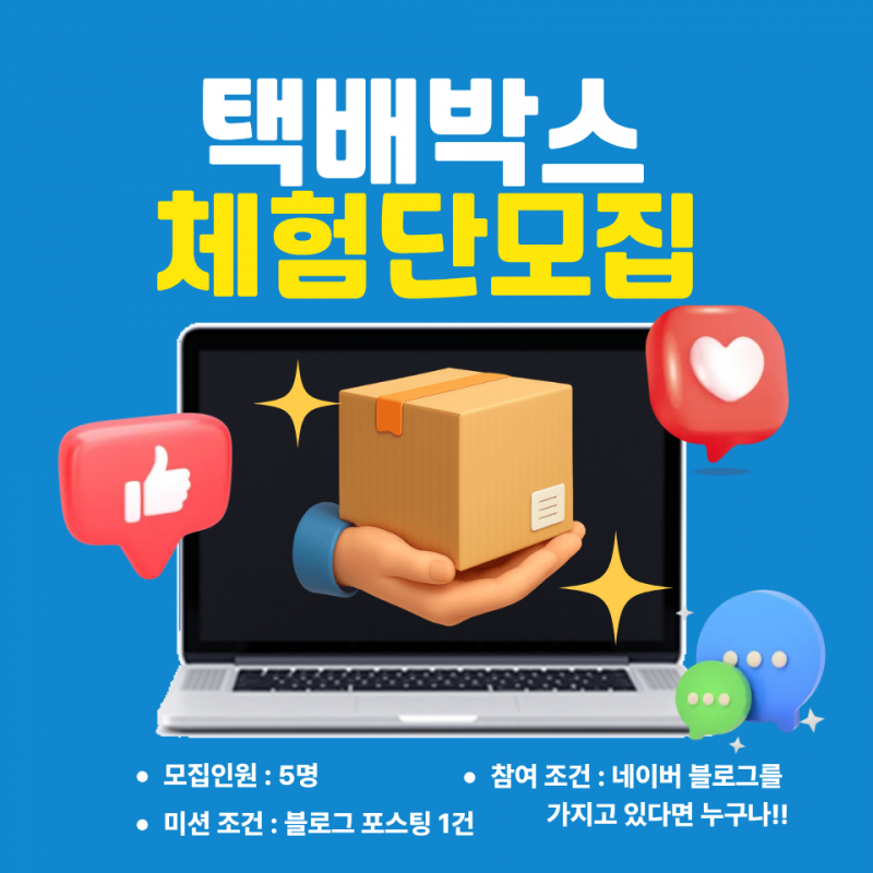 d3713d92ccf9f06d4a76c8c78a7f9657_1769562516_8903.png d3713d92ccf9f06d4a76c8c78a7f9657_1769562516_8903.png