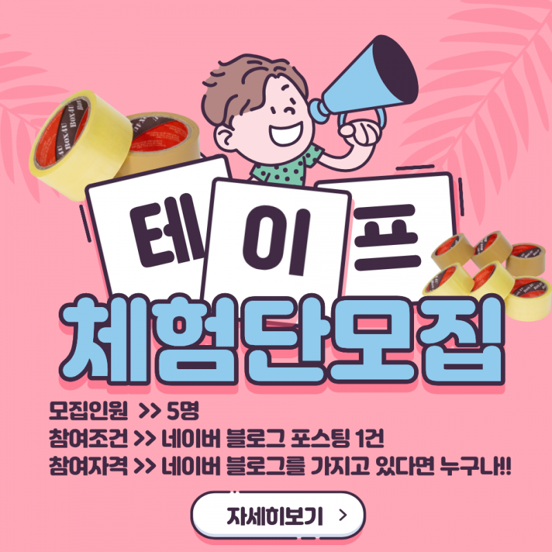 d3713d92ccf9f06d4a76c8c78a7f9657_1769562813_645.png d3713d92ccf9f06d4a76c8c78a7f9657_1769562813_645.png