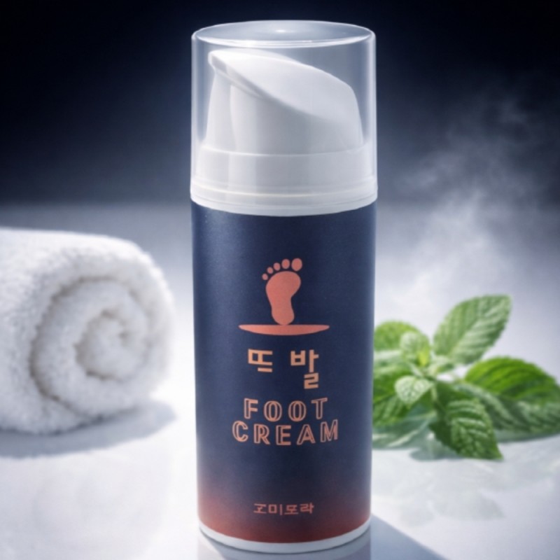 e5627e692997e0a6fd2781eb12911304_1768274977_4375.jpg e5627e692997e0a6fd2781eb12911304_1768274977_4375.jpg