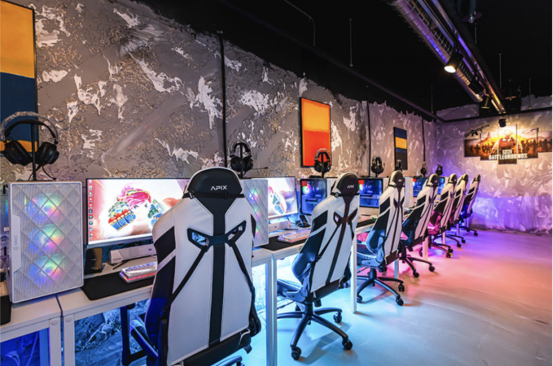 eb9926658b3cd55d0c0ab6b98b1162ee_1769688459_5114.png eb9926658b3cd55d0c0ab6b98b1162ee_1769688459_5114.png